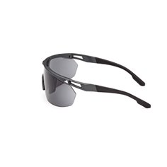 Adidas Sport   SP0094 02A 2