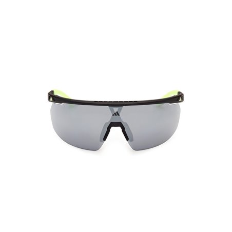 Adidas Sport   SP0095 02C Adidas Sport   SP0095 02C
