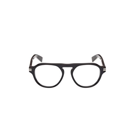 Ermenegildo Zegna EZ5281 001