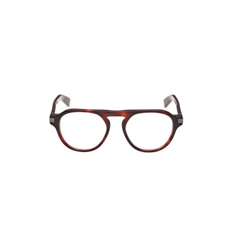 Ermenegildo Zegna EZ5281 054