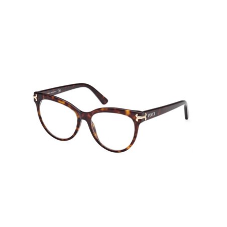 Emilio Pucci EP5245 052 Emilio Pucci EP5245 052