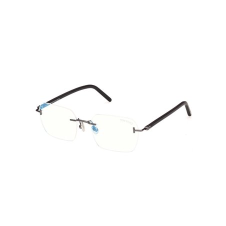 Tom Ford FT5934-B 012 Tom Ford FT5934-B 012