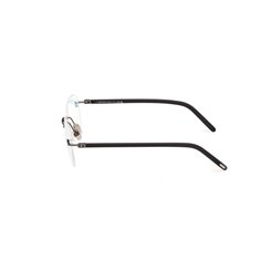 Tom Ford FT5934-B 012 2