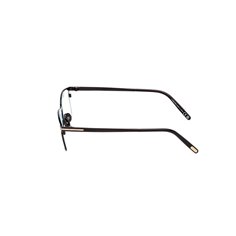 Tom Ford FT5935-B 001 2