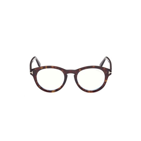 Tom Ford FT5940-B 052