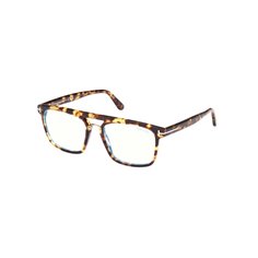 Tom Ford FT5942-B 053