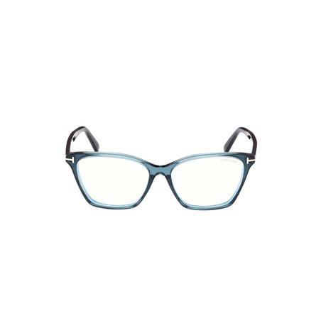 Tom Ford FT5949-B 092 Tom Ford FT5949-B 092