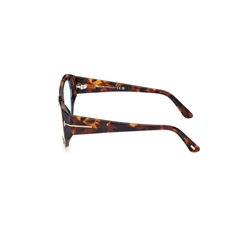 Tom Ford FT5950-B 052 2