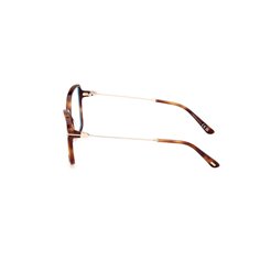 Tom Ford FT5953-B 053 2