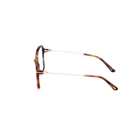 Tom Ford FT5953-B 053 Tom Ford FT5953-B 053