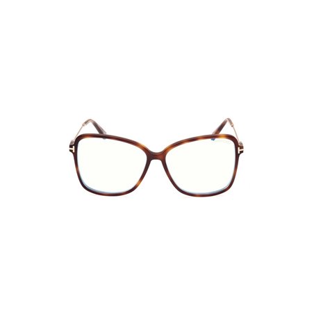 Tom Ford FT5953-B 053 Tom Ford FT5953-B 053