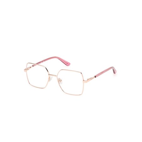 Guess GU8288 028 Guess GU8288 028