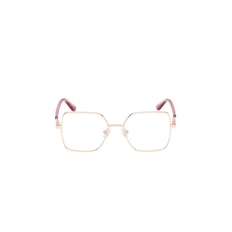 Guess GU8288 028 Guess GU8288 028
