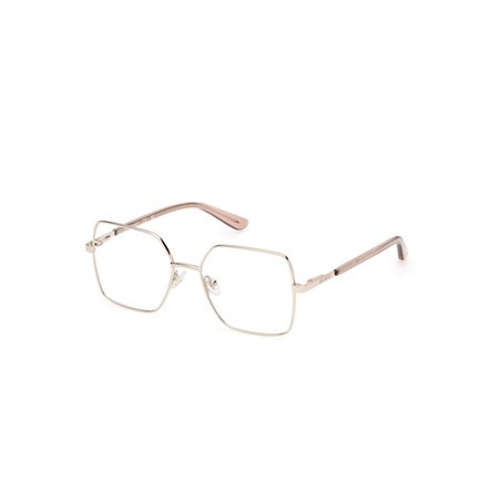 Guess GU8288 033 Guess GU8288 033