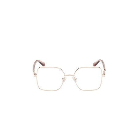 Guess GU8288 033 Guess GU8288 033