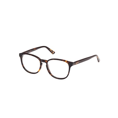 Guess GU8289 052 Guess GU8289 052