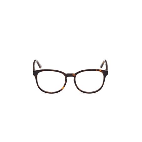 Guess GU8289 052 Guess GU8289 052
