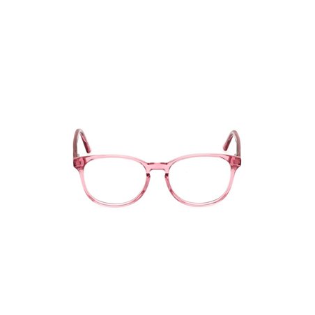 Guess GU8289 072 Guess GU8289 072