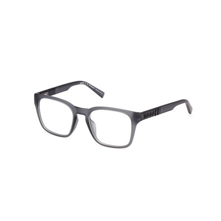 Timberland TB50000-H 020 Timberland TB50000-H 020