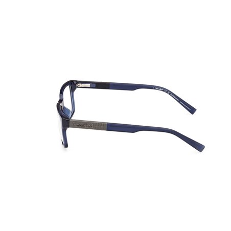 Timberland TB50001-H 090