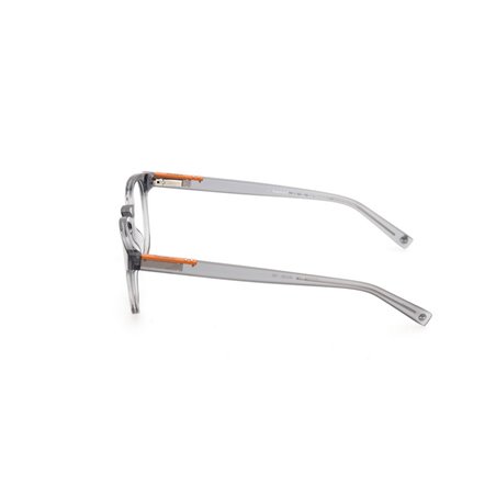 Timberland TB50003 020