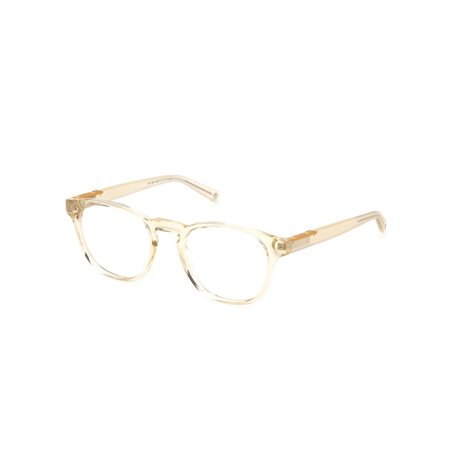 Timberland TB50003 057 Timberland TB50003 057
