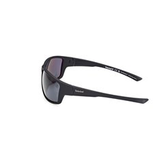 Timberland TB00003 02D 2