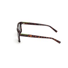 Timberland TB00006 52R 2