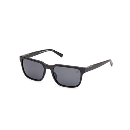 Timberland TB00008 02D Timberland TB00008 02D