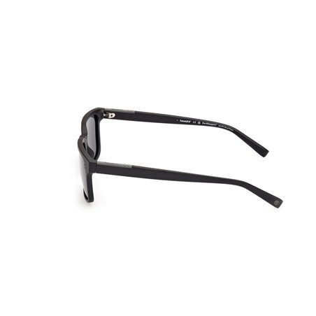 Timberland TB00008 02D Timberland TB00008 02D