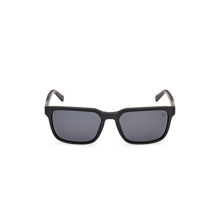 Timberland TB00008 02D Timberland TB00008 02D
