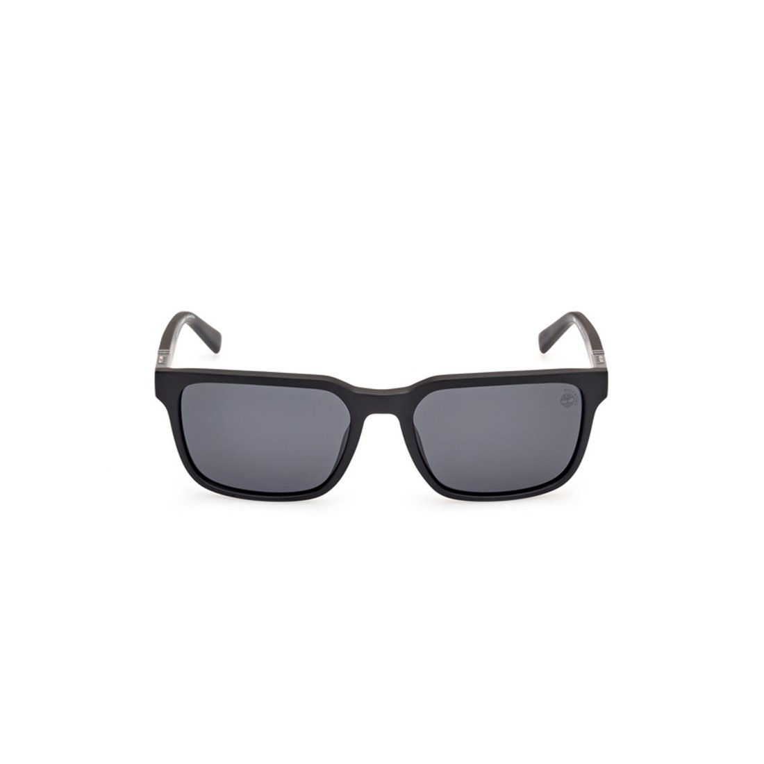 Timberland TB00008 02D