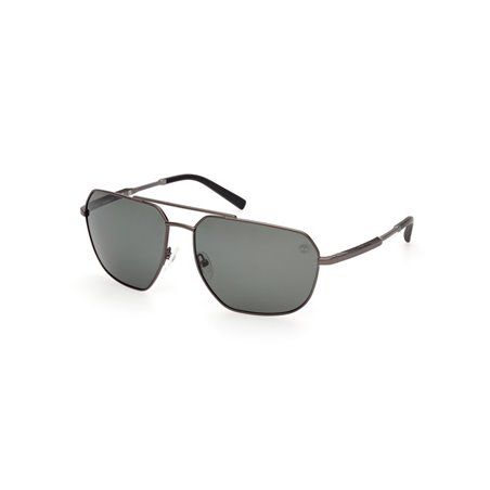 Timberland TB00009 07R Timberland TB00009 07R