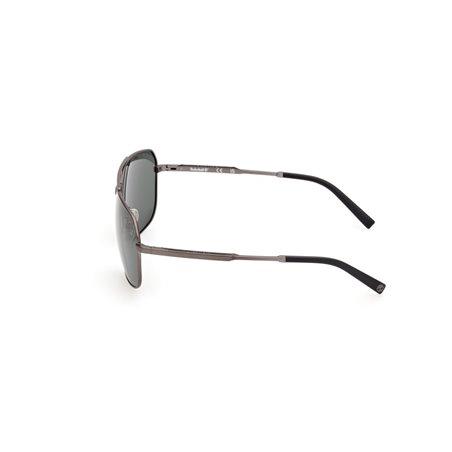 Timberland TB00009 07R Timberland TB00009 07R