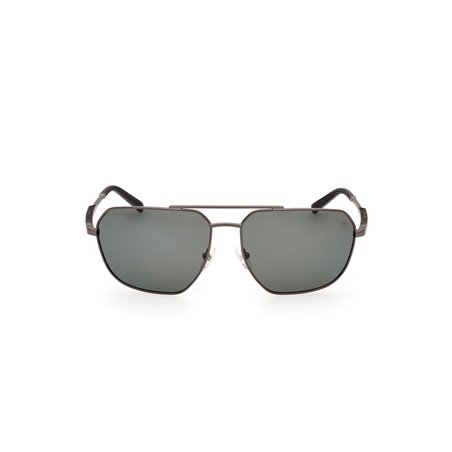 Timberland TB00009 07R Timberland TB00009 07R