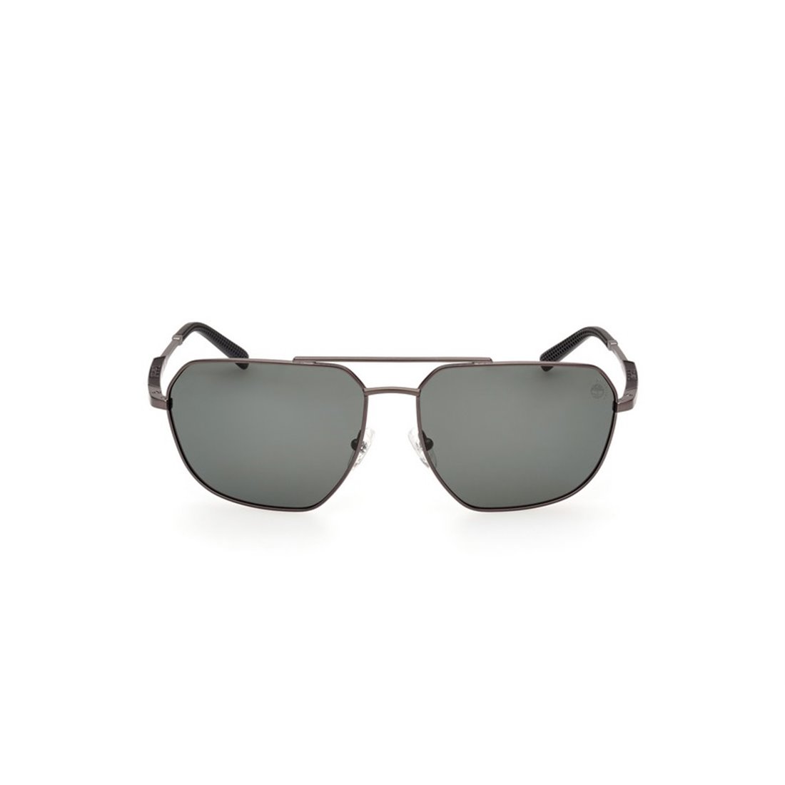 Timberland TB00009 07R