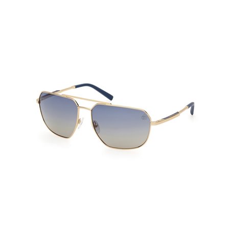 Timberland TB00009 32D Timberland TB00009 32D