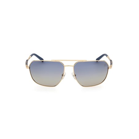 Timberland TB00009 32D Timberland TB00009 32D