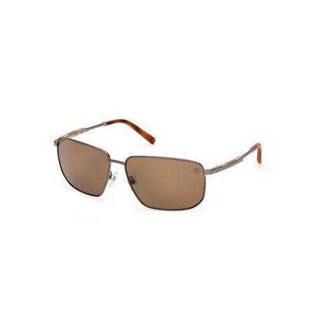 Timberland TB00010 06H Timberland TB00010 06H