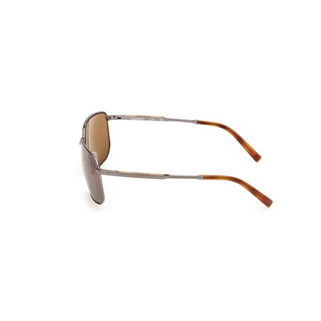 Timberland TB00010 06H Timberland TB00010 06H