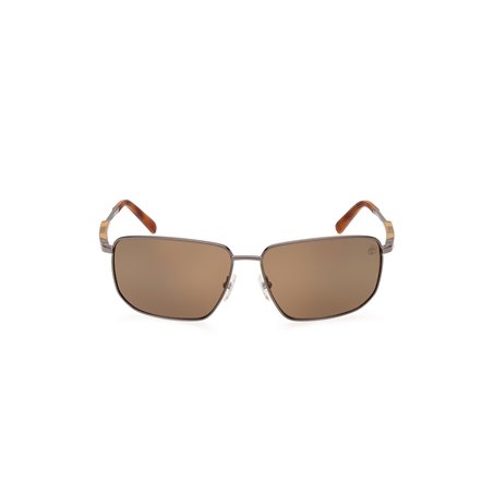 Timberland TB00010 06H Timberland TB00010 06H