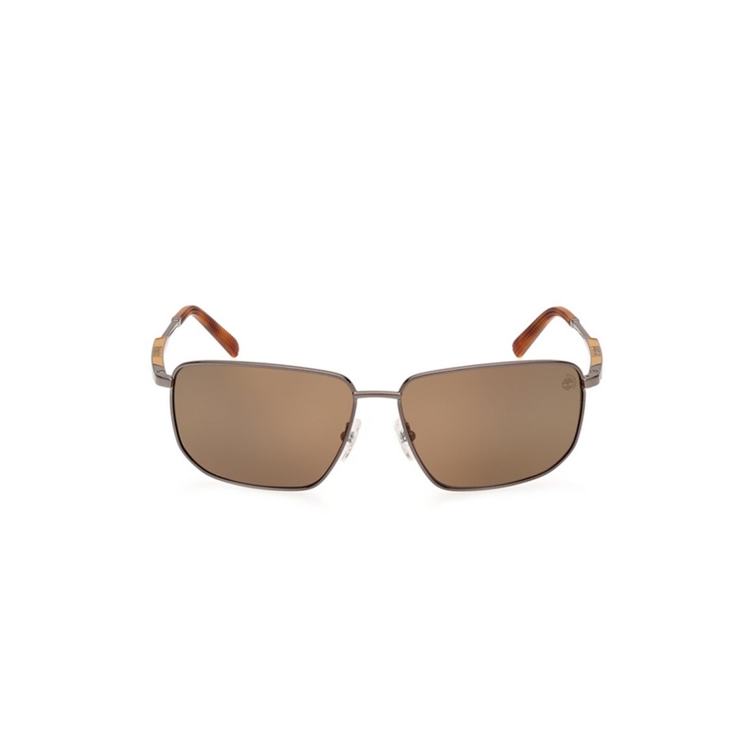 Timberland TB00010 06H