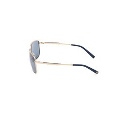 Timberland TB00010 32D 2