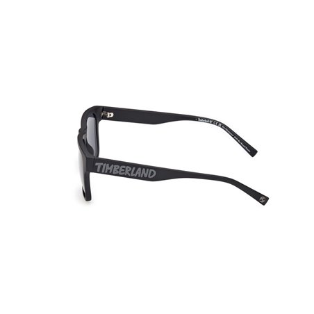 Timberland TB00011 02A