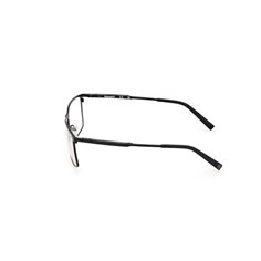Timberland TB50007 002 2
