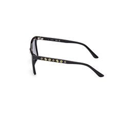 Guess GU00099 01D 2