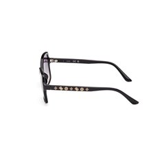 Guess GU00100 01B 2