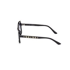 Guess GU00100 01D 2