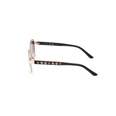 Guess GU00101 05B 2