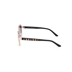 Guess GU00102 05B 2